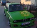 VAND BMW URSULET TURBO