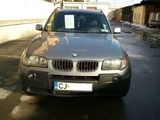 vand bmw x3