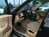 #Vand bmw x3, photo 3