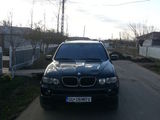 vand bmw x5 2005, fotografie 1