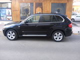 Vand BMW X5 2007 - Full options, photo 3