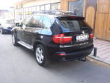 Vand BMW X5 2007 - Full options, photo 4