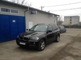 Vand BMW X5, fotografie 2