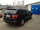 Vand BMW X5, fotografie 4