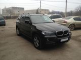 Vand BMW X5, fotografie 5