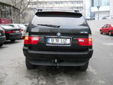 vand bmw x5, fotografie 2