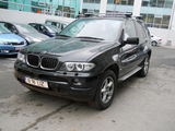 vand bmw x5, fotografie 3