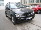 vand bmw x5, fotografie 4