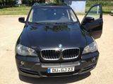 Vand BMW X5, fotografie 1