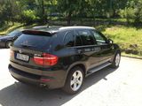 Vand BMW X5, fotografie 2