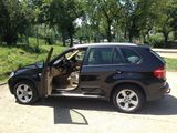 Vand BMW X5, fotografie 4