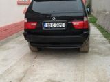 Vand BMW X5, photo 3