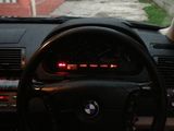 Vand BMW X5, photo 4