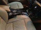 Vand BMW X5, photo 5