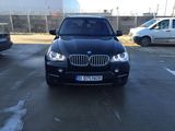 Vand Bmw X5 - 4.0D-xDrive, fotografie 2