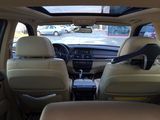 Vand Bmw X5 - 4.0D-xDrive, photo 3