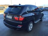 Vand Bmw X5 - 4.0D-xDrive, fotografie 4