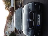 vand bmw x5