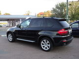 vand bmw x5, fotografie 3