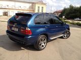 Vand bmw x5 impecabil, photo 3