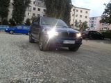 Vand bmw x5 impecabil, photo 4