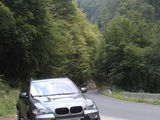 Vand BMW X5 (variante), photo 1