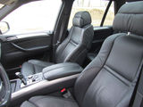 Vand BMW X5 (variante), photo 2