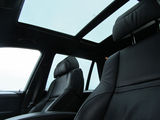 Vand BMW X5 (variante), photo 3