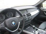 Vand BMW X5 (variante), fotografie 4