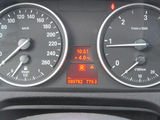 Vand BMW X5 (variante), photo 5