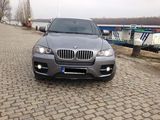 VAND BMW X6 2008 , fotografie 2