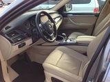 Vand BMW X6, photo 3