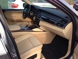 Vand BMW X6, photo 5