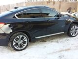 vand BMW X6M, photo 2