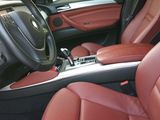 vand BMW X6M, photo 4