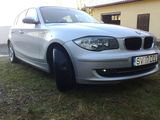 Vand BMW118 diesel, fotografie 1