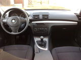 Vand BMW118 diesel, fotografie 4