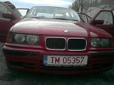 vand bmw316i