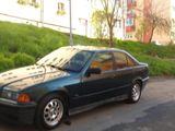 vand bmw316i