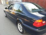 Vand Bmw316i