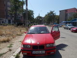 Vand bmw316i