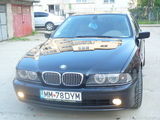 vand bmw530d