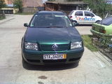 vand bora 1,6, photo 2
