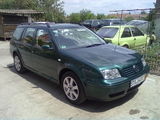 vand bora 1,6, photo 3