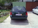 vand bora 1,6, photo 4