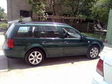 vand bora 1,6, photo 5