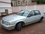 Vand  Buick, 2000 euro