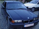 vand  bwm 318 I an .1997, photo 2