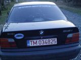 vand  bwm 318 I an .1997, photo 4