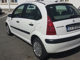 Vand c3 diesel hatchback, photo 2